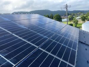 鶴岡市　太田様